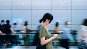 PERN NYC Workshop on “Economization, Part 3”!