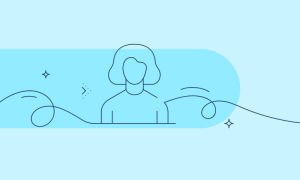 James Meese awarded major grant from the Australian Research Council!