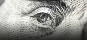 New Book! Data Money by Koray Çaliskan