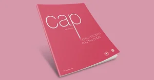 Angela Xiao Wu’s article “The Politics of Platforms/Pingtai平台: A Chinese Genealogy” published in Communication and the Public.