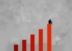 Online publication by Janet Roitman on the Gordian Knot of financial infrastructures!