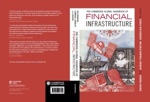 New publication by Janet Roitman: Platform Economies: Beyond the North/South Divide!