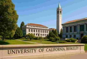 Andrew Moon awarded the 2025-27 S.V. Ciriacy-Wantrup Postdoctoral Fellowship at the University of California Berkeley!